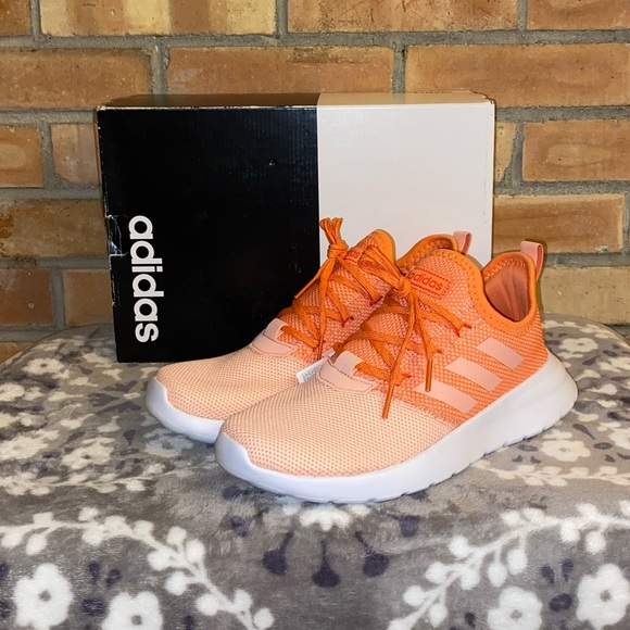 adidas lite racer reborn sneaker